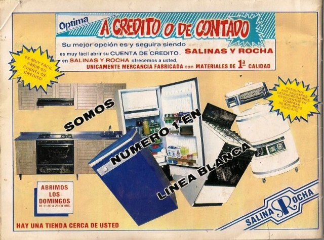 Super Album de Luchas Stickers Album 1991 From Mexico Stickers Album PW Catalog