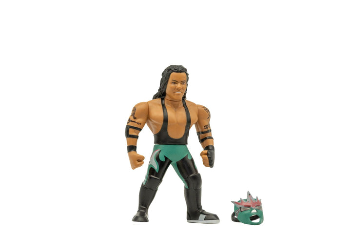 Title Run Toys Series 1 Juventud Guerrera PW Catalog
