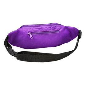 Bayley "I'm a Hugger" Waist Pack