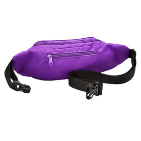 Bayley "I'm a Hugger" Waist Pack
