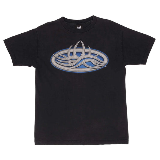 WWE Goldberg T-shirt