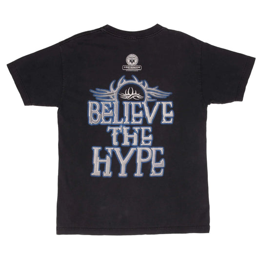 WWE Goldberg T-shirt - image 2