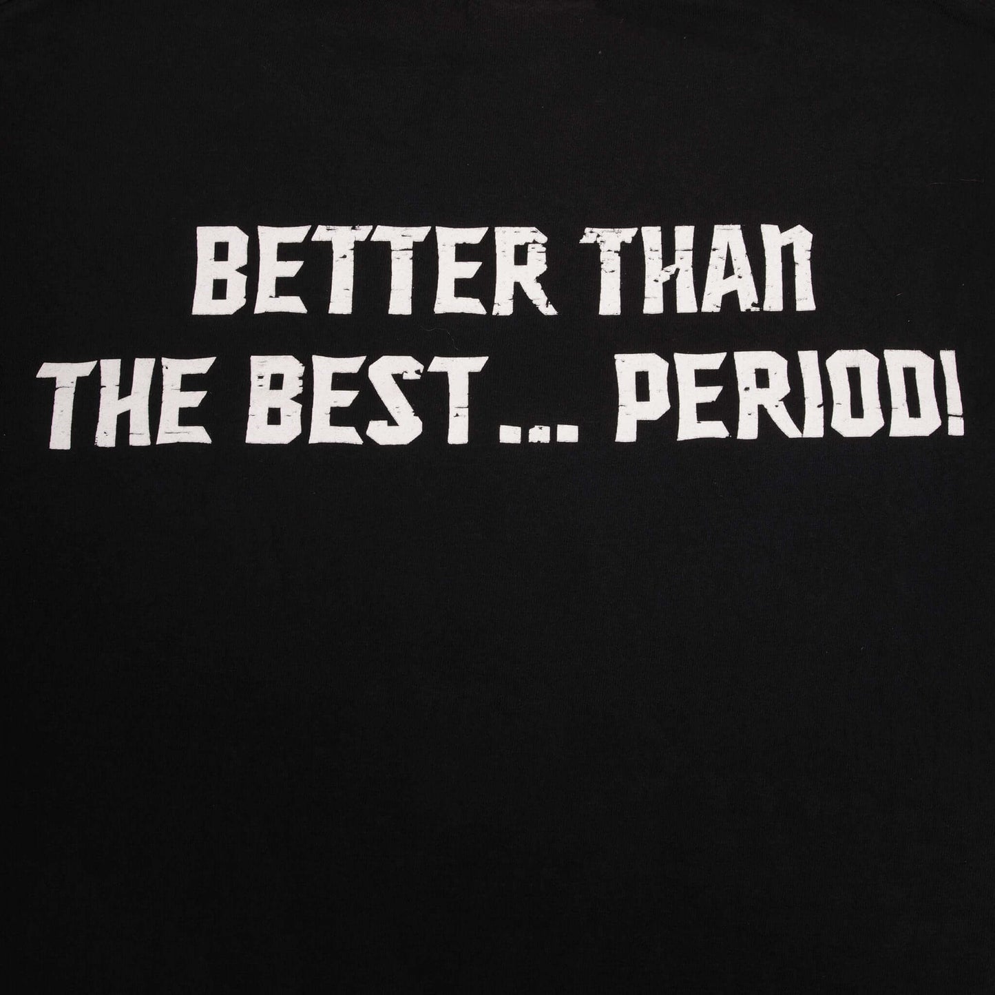 WWE The Hart Dynasty T-shirt Pwcatalog