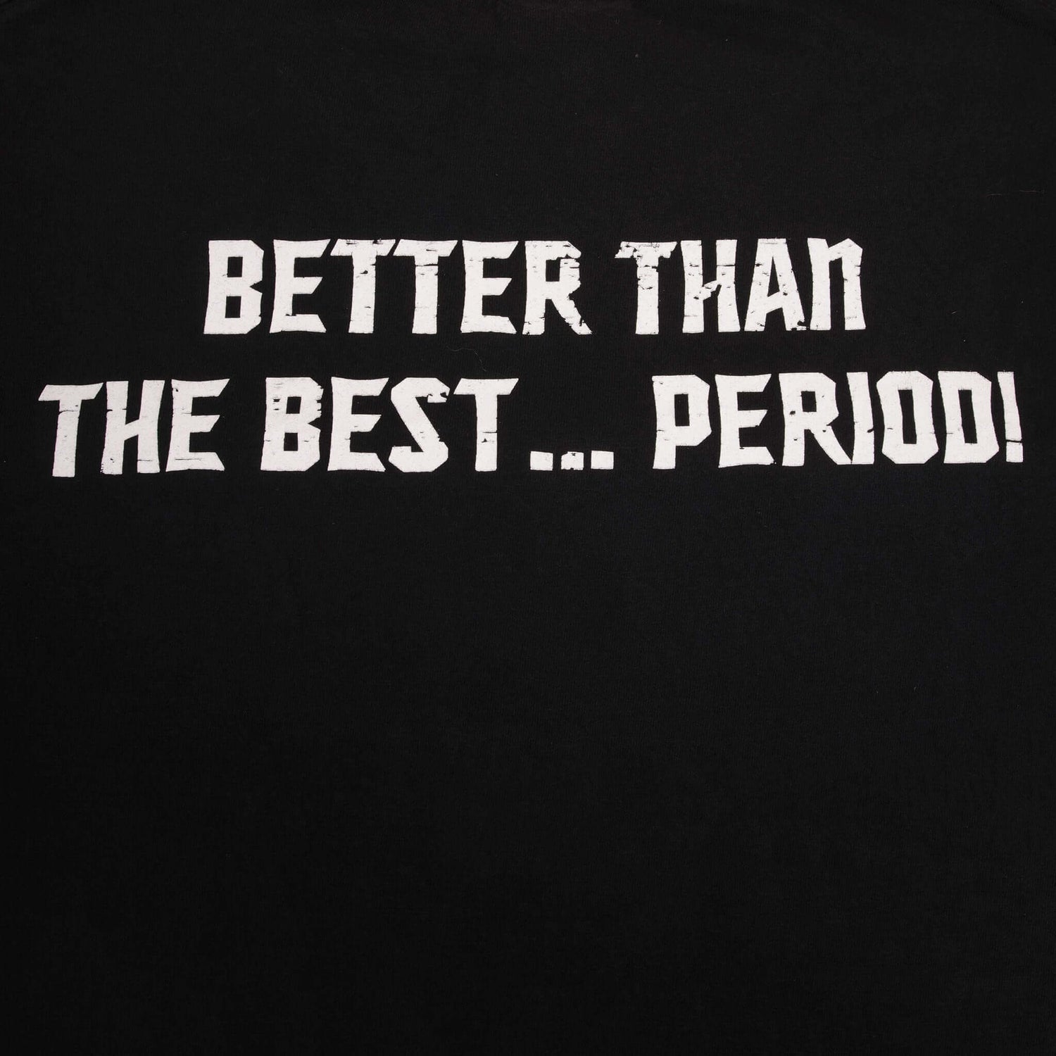 WWE The Hart Dynasty T-shirt Pwcatalog