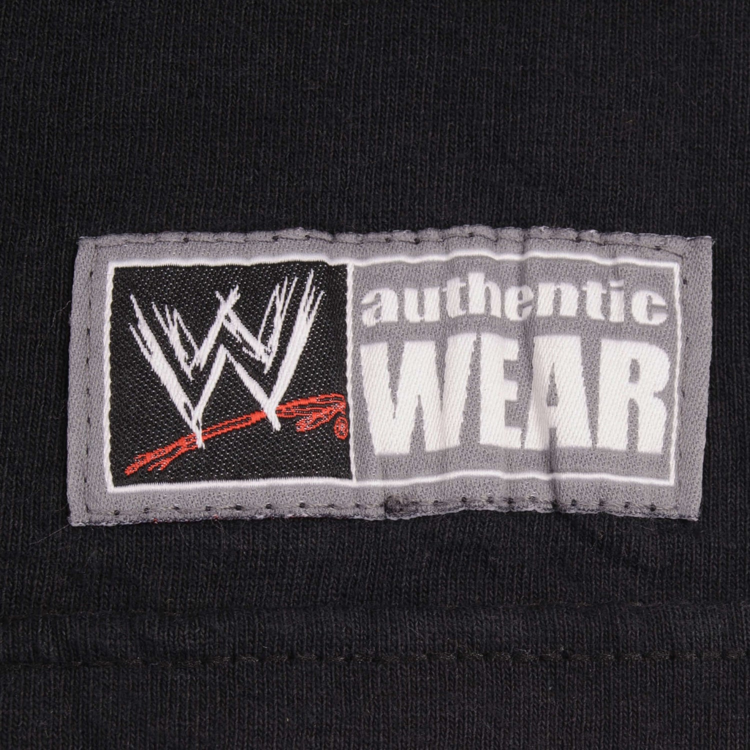 WWE The Hart Dynasty T-shirt Pwcatalog