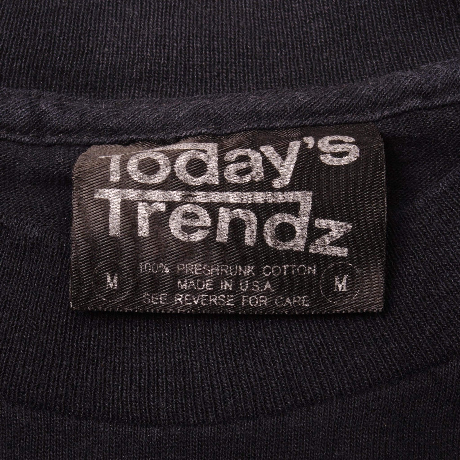 WCW NWO New World Order T-shirt Pwcatalog