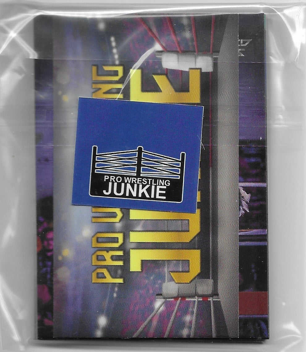 J Boujii