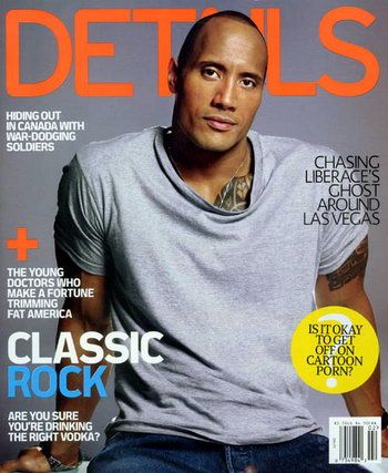Details Magazine January 2015 Magazine PWcatalog