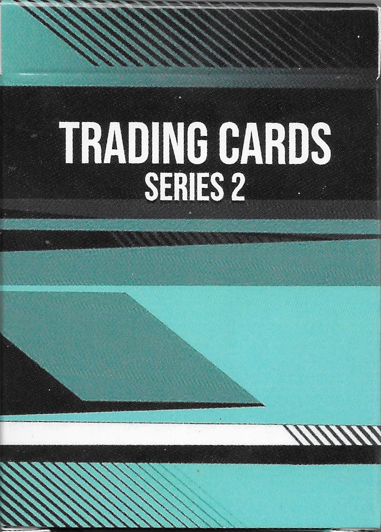 Shelly Benson