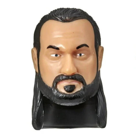 WWE Thumb War Superstars Twin packs Drew McIntyre Pwcatalog