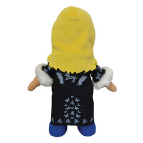 Ric Flair 10" Plush Bleacher Creature