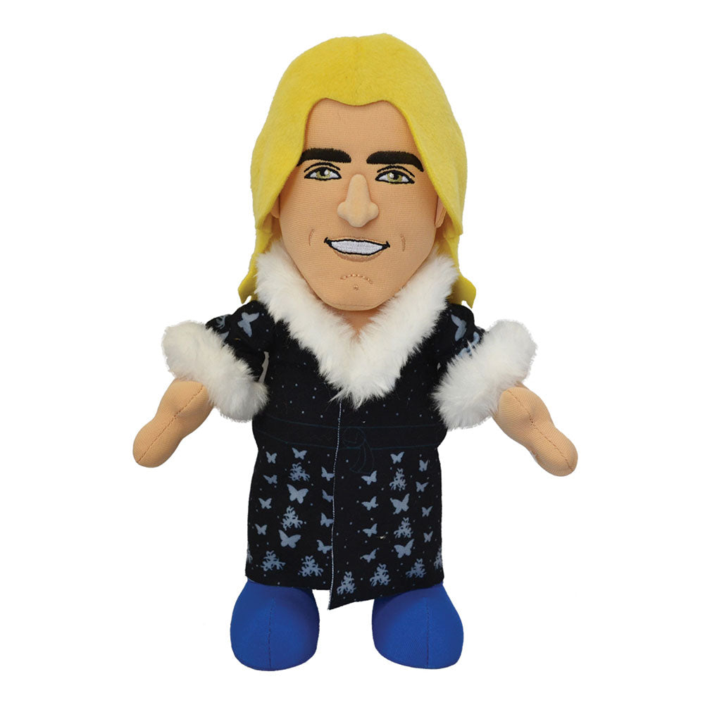 Ric Flair 10" Plush Bleacher Creature