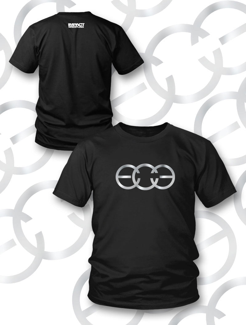 EC3 (T-Shirt)