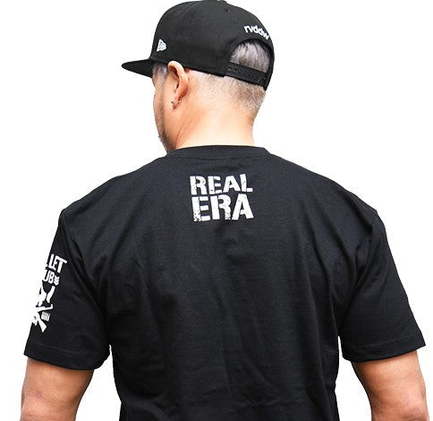 Bullet Club est. 2013 T-Shirt T-Shirt PW Catalog