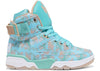 Ewing Athletics 33 HI x Ric Flair "Nature Boy" Sneakers