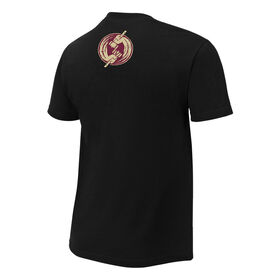 Bludgeon Brothers Authentic T-Shirt T-Shirt PW Catalog