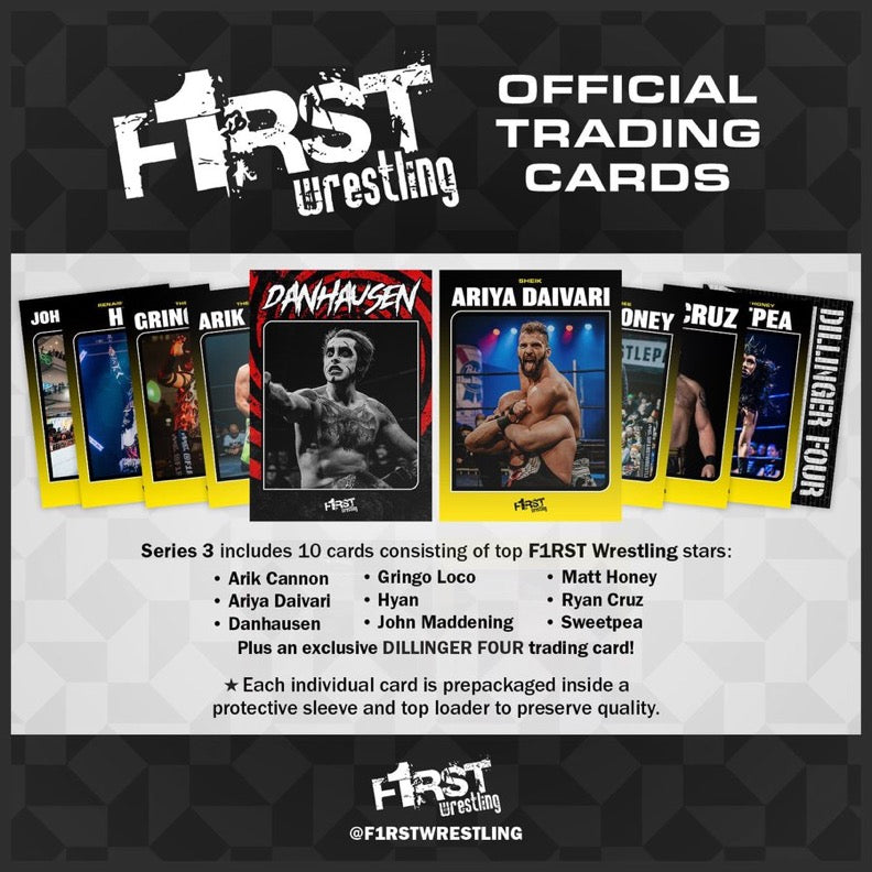 Sheik Ariya Daivari
