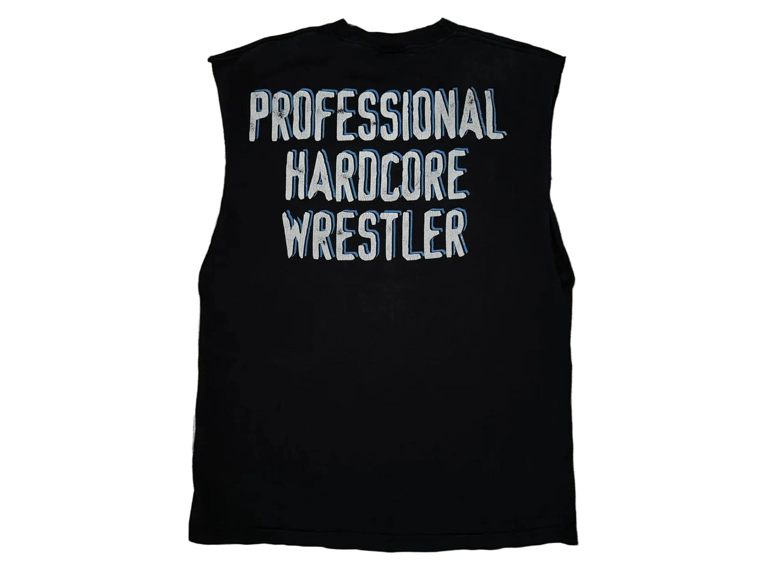 1998 WWF Stone Cold Steve Austin T-Shirt Pwcatalog