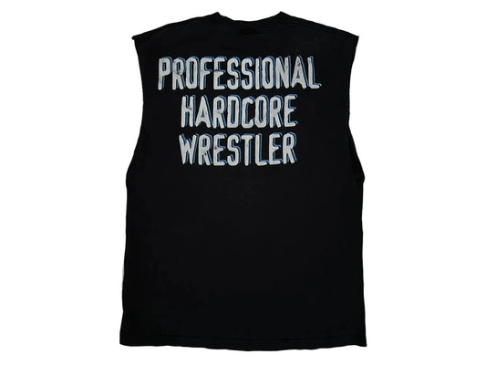1998 WWF Stone Cold Steve Austin T-Shirt Pwcatalog