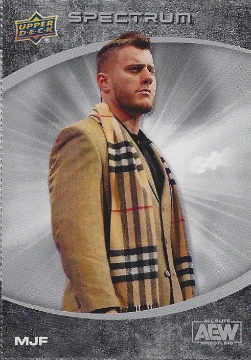 MJF