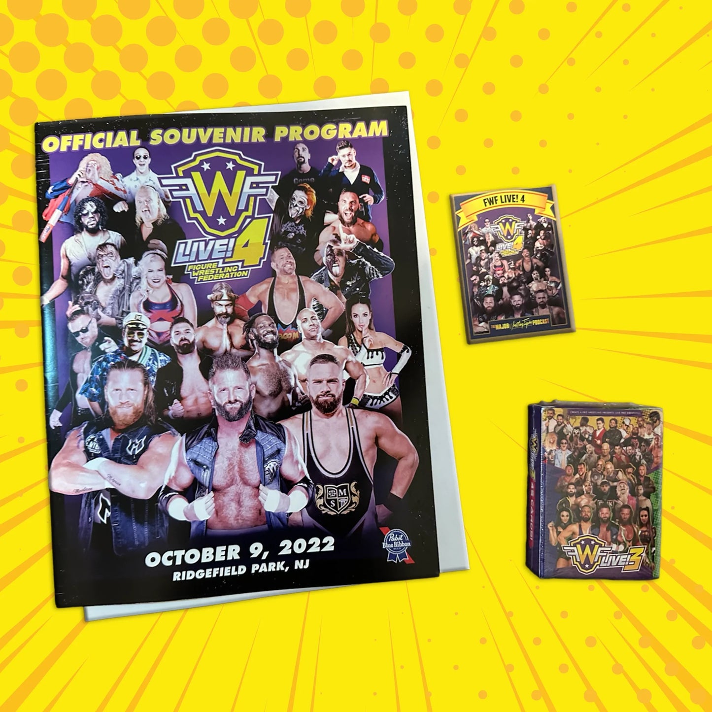 Jgeorge