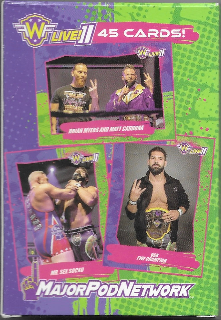 Kanik