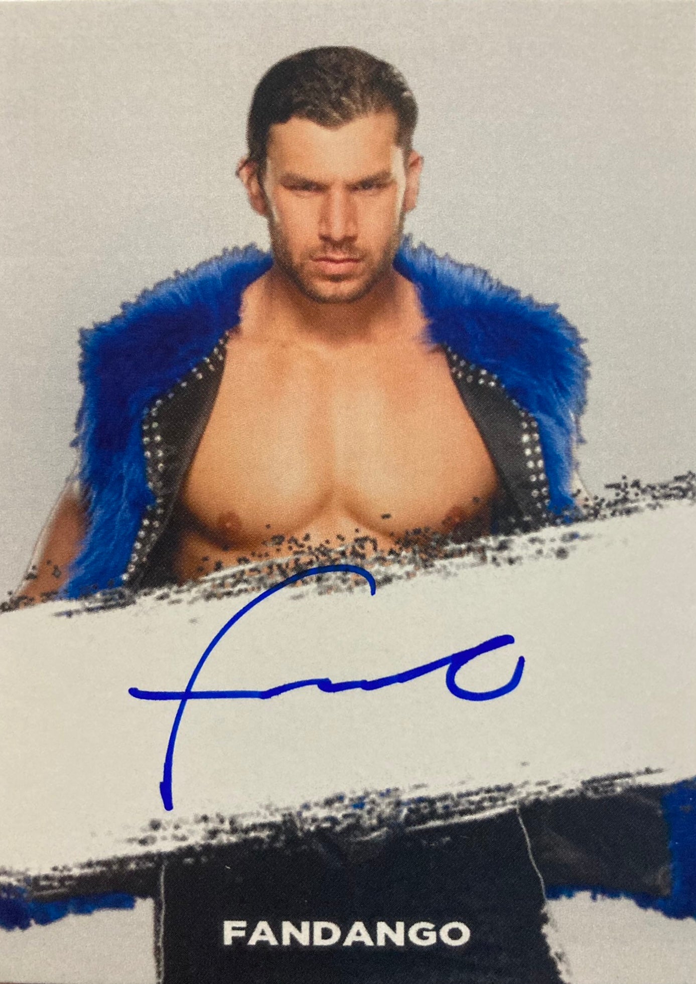 Fandango