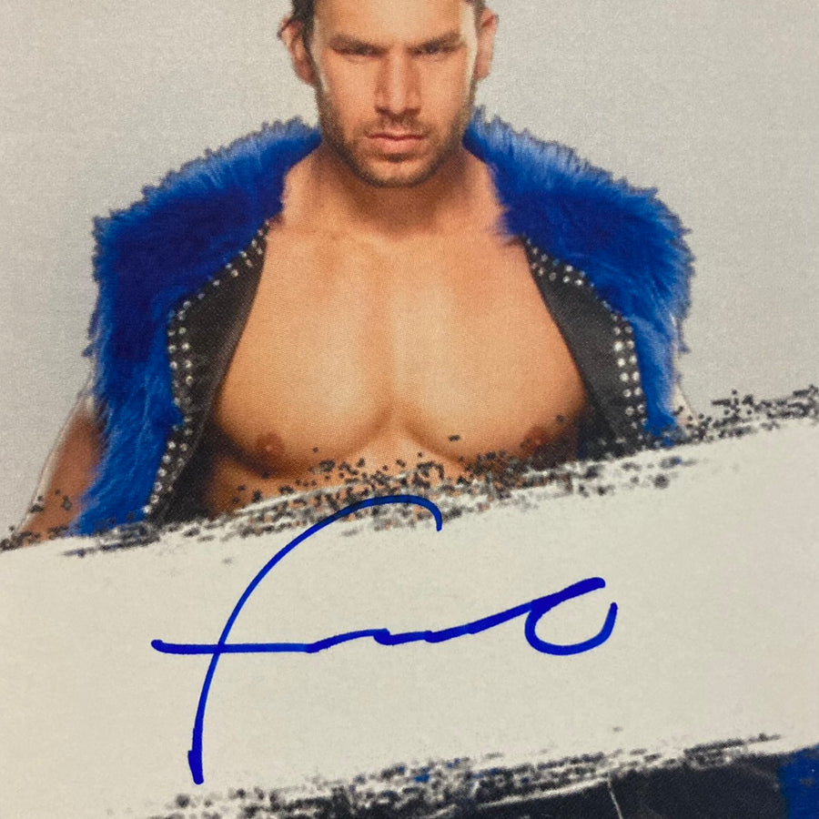 Fandango