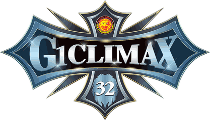 Togi Makabe – G1 Climax 19