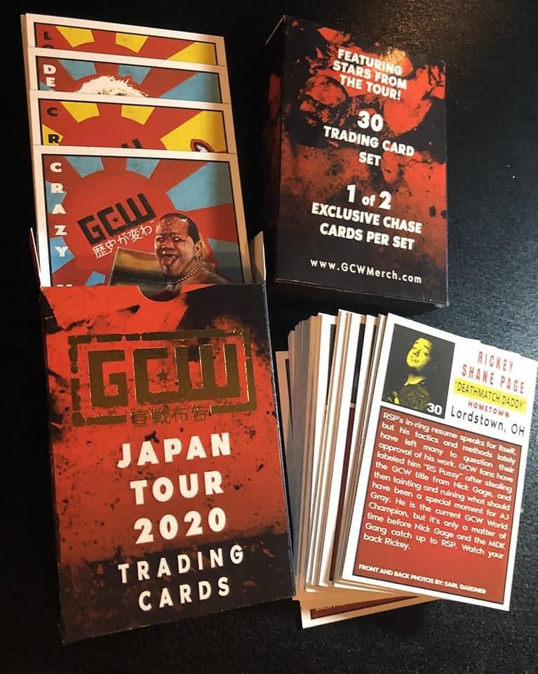 “Buffet Club” Kikutaro