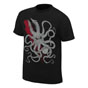 Bray Wyatt "Era of Wyatt" Authentic T-Shirt T-Shirt PW Catalog