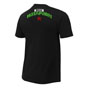Rusev "Happy Rusev Day" Youth Authentic T-Shirt T-Shirt PW Catalog