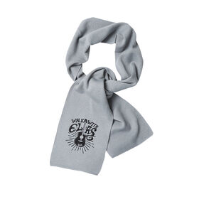 Elias "Walk with Elias" Scarf