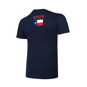 The Usos "Since Day One" Texas Edition T-Shirt T-Shirt PW Catalog