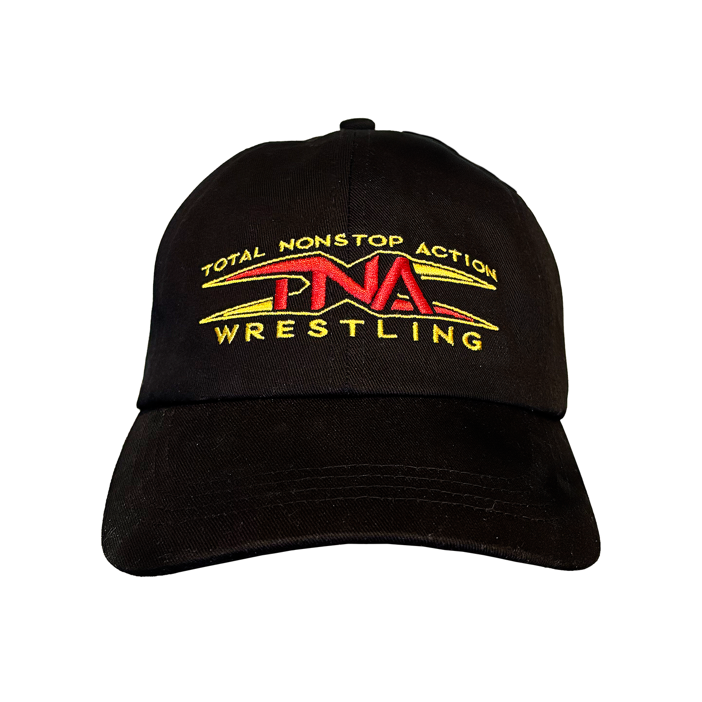 Home Town Man Baseball Hat/Mask Combo Hat/Mask PW Catalog