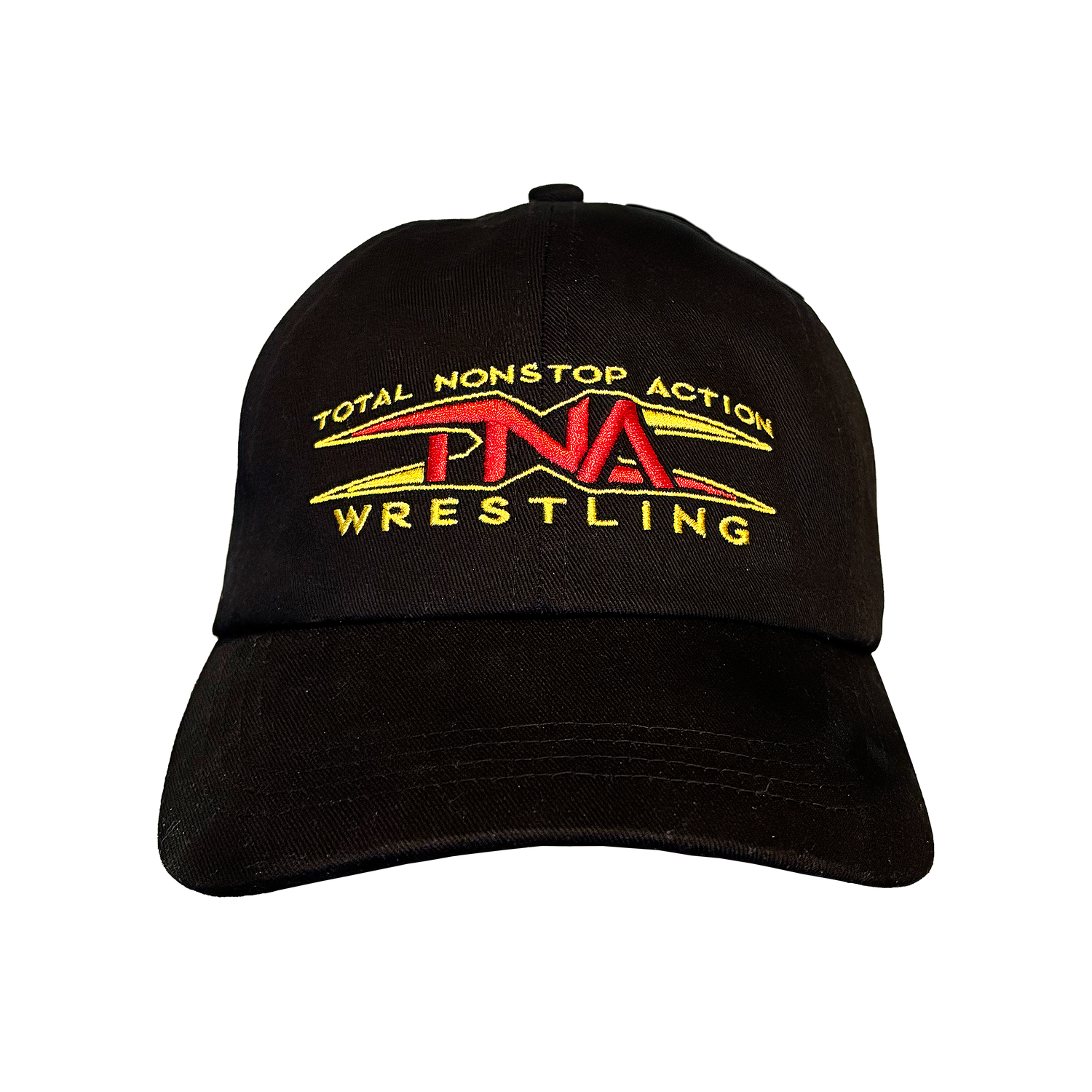 Home Town Man Baseball Hat/Mask Combo Hat/Mask PW Catalog