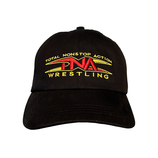 Home Town Man Baseball Hat/Mask Combo Hat/Mask PW Catalog