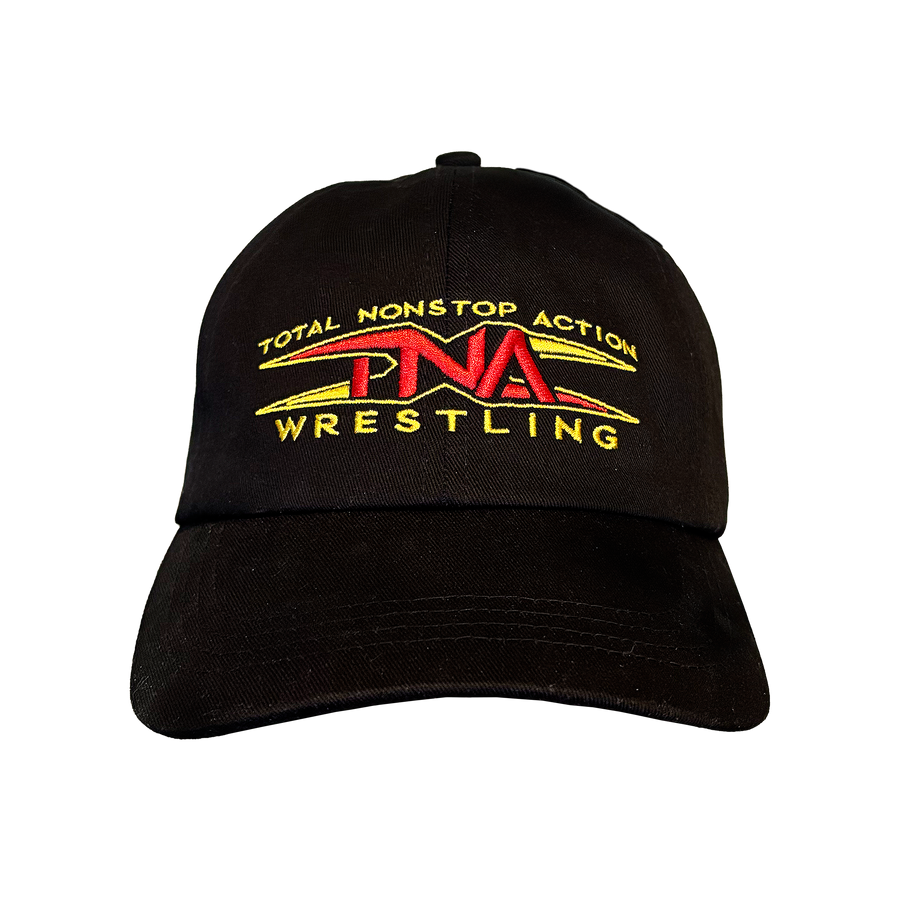 Home Town Man Baseball Hat/Mask Combo Hat/Mask PW Catalog