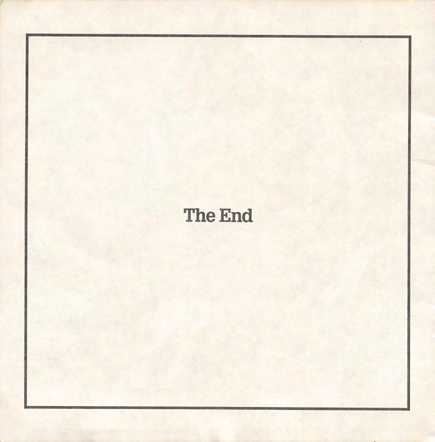 Hulk Hogan keeps the belt 1986 Collector Books With Stickers Magazine Pwcatalog