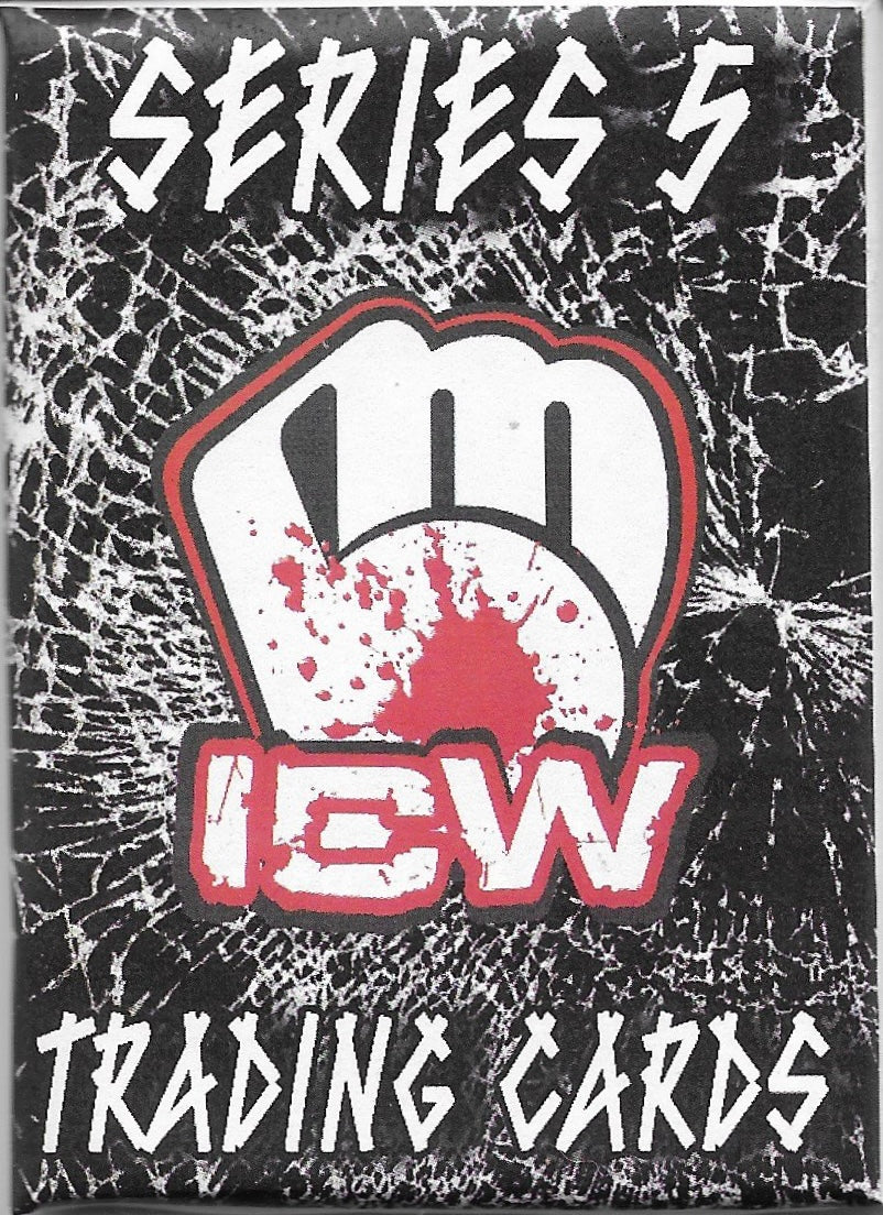 Marjaxx