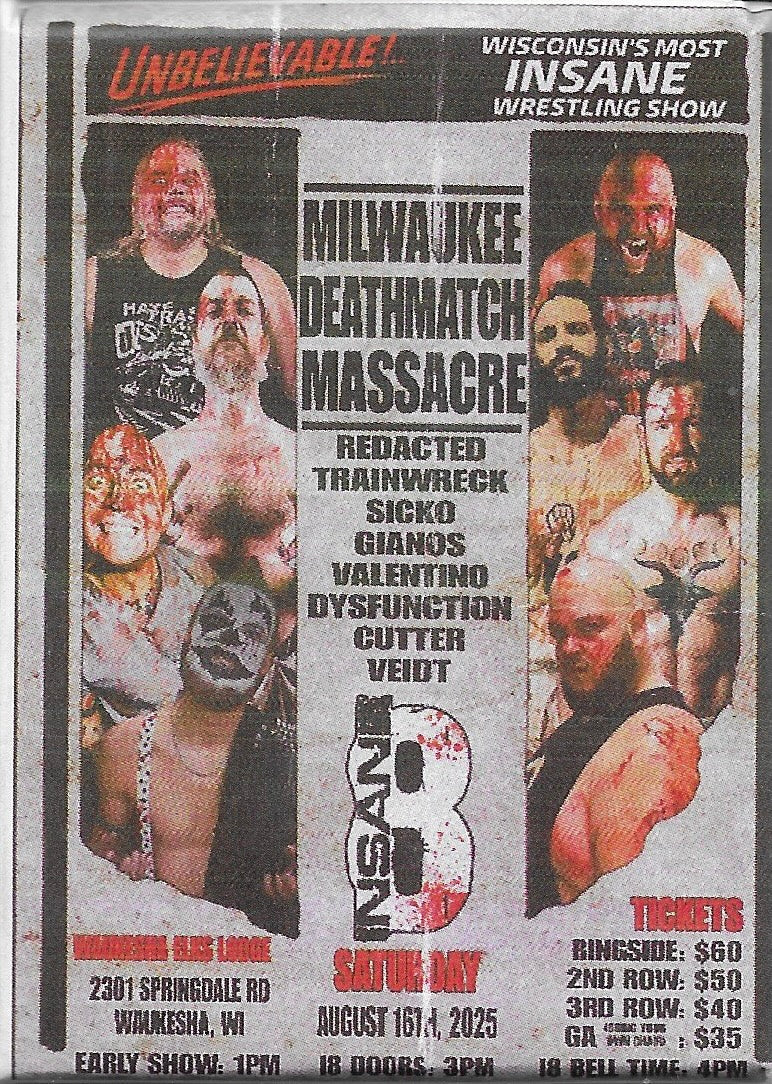 Jack Sirius vs Akira