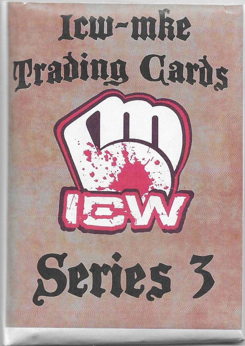 “YO Mama’s Favorite TAG Team” Country AIR