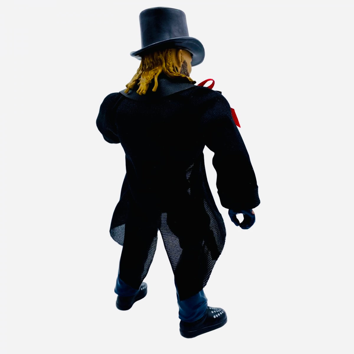 WWE Superstars Series 1 Bray Wyatt Action & Toy Figures PWcatalog