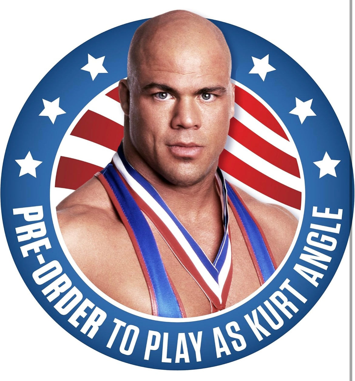 WWE 2K18 Deluxe Edition [PlayStation 4] PWcatalog