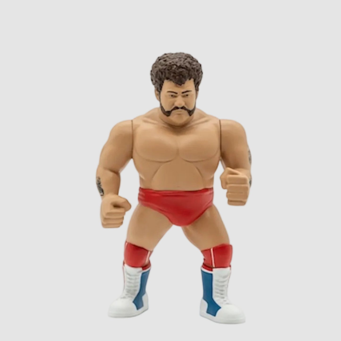 Title Run Toys Series 2 Harley Race