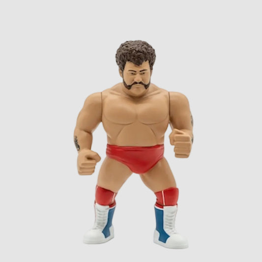 Title Run Toys Series 2 Harley Race PW Catalog