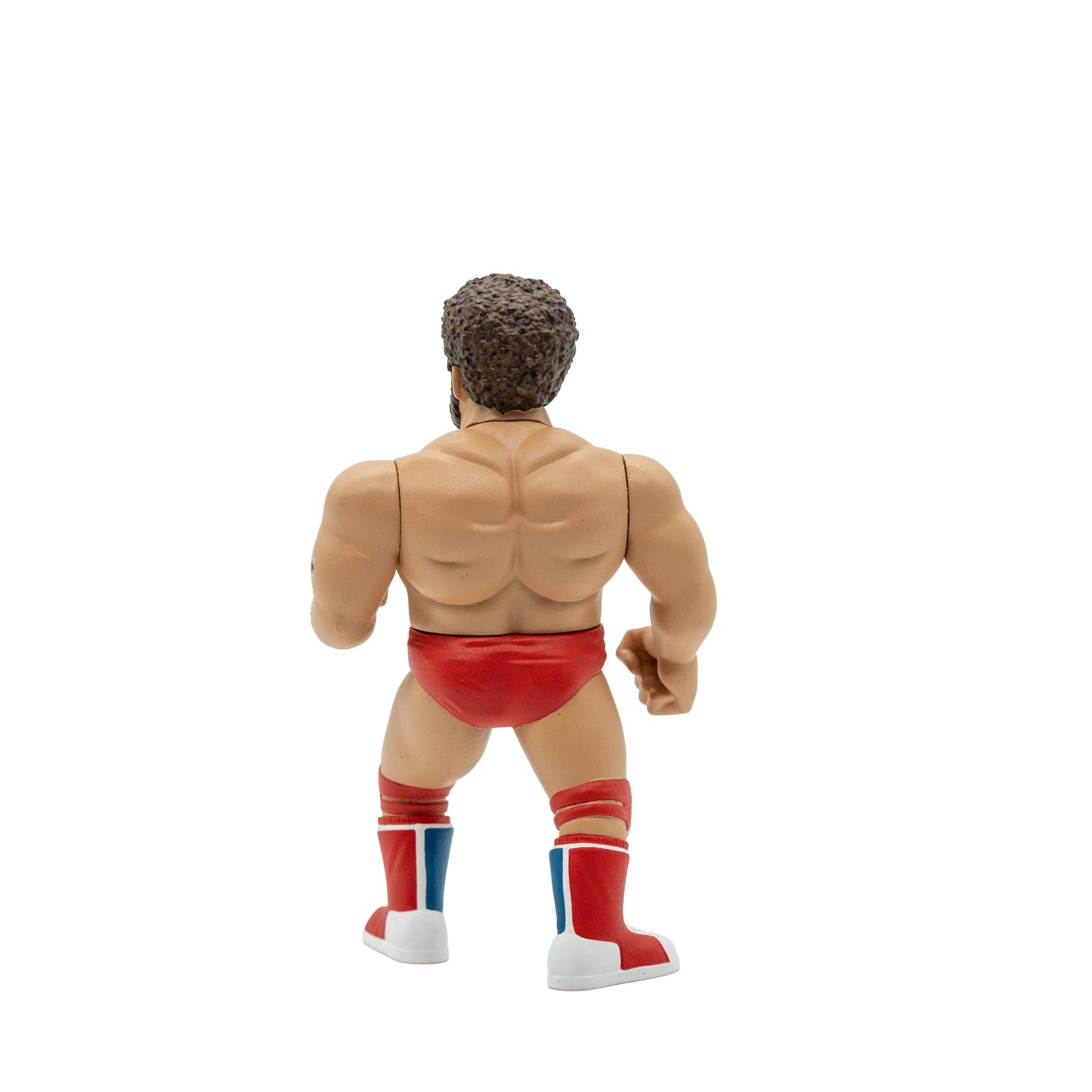 Title Run Toys Series 2 Harley Race