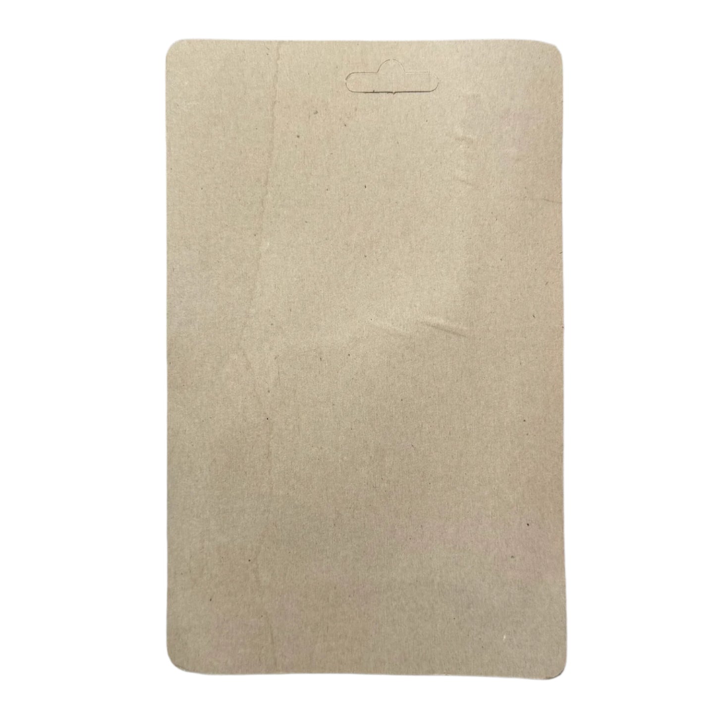 WWF Wrestling Drawing Set British Bulldog 1991 PWcatalog