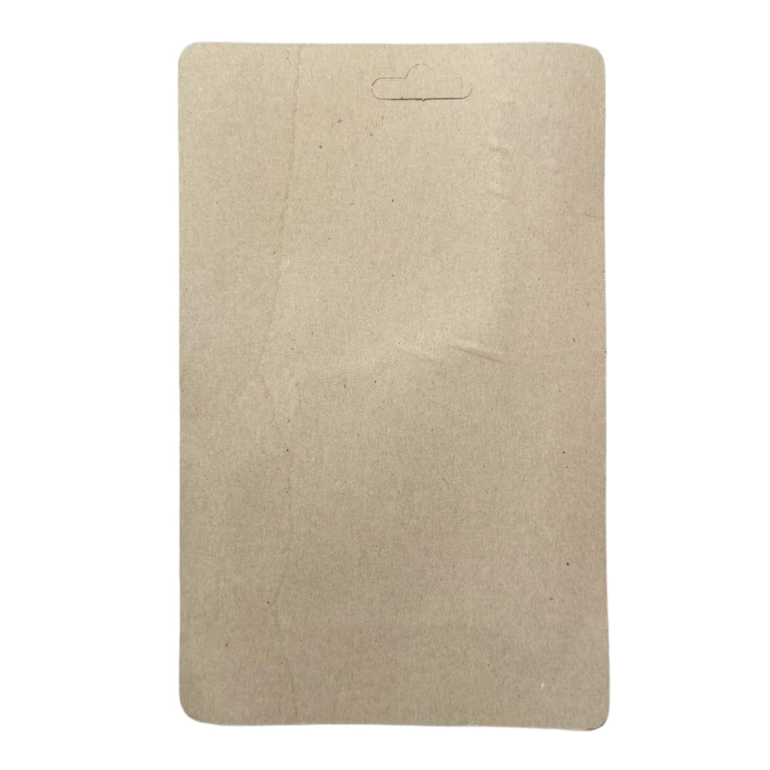 WWF Wrestling Drawing Set British Bulldog 1991 PWcatalog