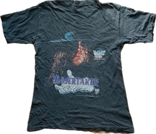 Undertaker T-Shirt